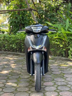 SH 150i Nguyên Bản 2019 Chất_Bảo Hành 3 Năm. Mua bán Xe máy tại Huyện Gia Lâm Hà Nội được đăng bởi Xe Máy Phúc Hưng
