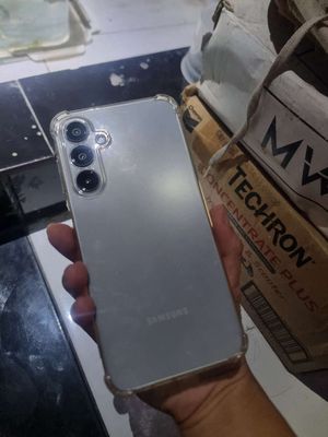 Cần bán dt A16 A50s A20s remi note 11. Mua bán Điện thoại tại Quận Phú Nhuận Tp Hồ Chí Minh được đăng bởi HUY Trần