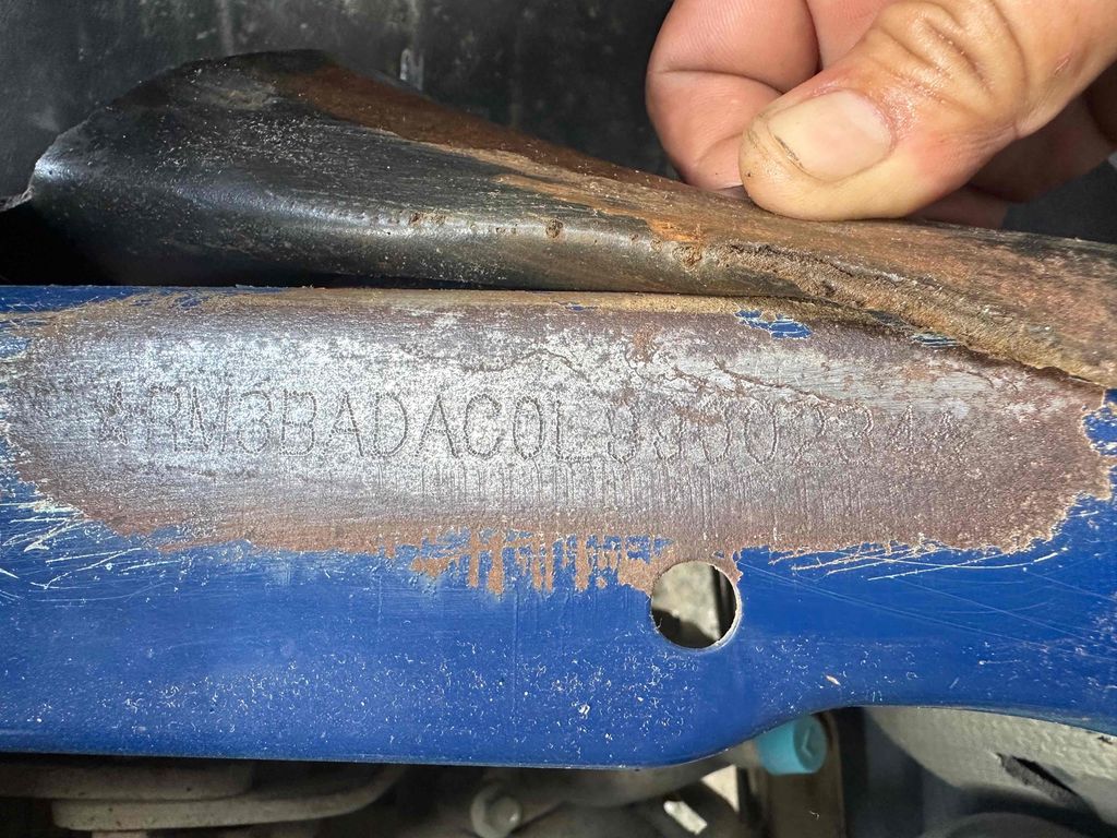 cần bán xe tãi nhỏ dongben 990kg. Mua bán Xe tải, xe ben tại Thị xã Bình Minh Vĩnh Long được đăng bởi Thạnh hình 14