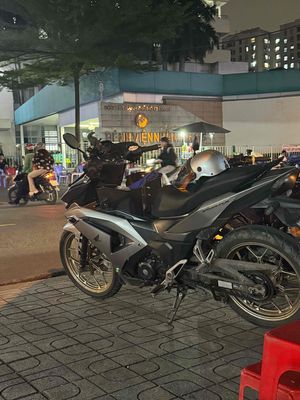 Winner v3 pxl đi kiểng cần bán. Mua bán Xe máy tại Quận 6 Tp Hồ Chí Minh được đăng bởi Duy hình 1