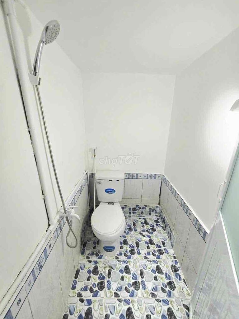 CHÚ SÁU CẦN BÁN DÃY TRỌ XOAY VỐN CHỮA BỆNH CHO VỢ Đường Bùi Thanh Khiết, Thị trấn Tân Túc, Huyện Bình Chánh, Tp Hồ Chí Minh Huyện Bình Chánh Tp Hồ Chí Minh