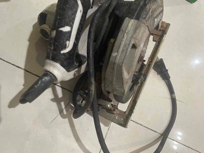 Máy cắt gỗ Nhật lưỡi 165cm. Mua bán Đồ chuyên dụng, Giống nuôi trồng tại Quận 7 Tp Hồ Chí Minh được đăng bởi Tân hưng