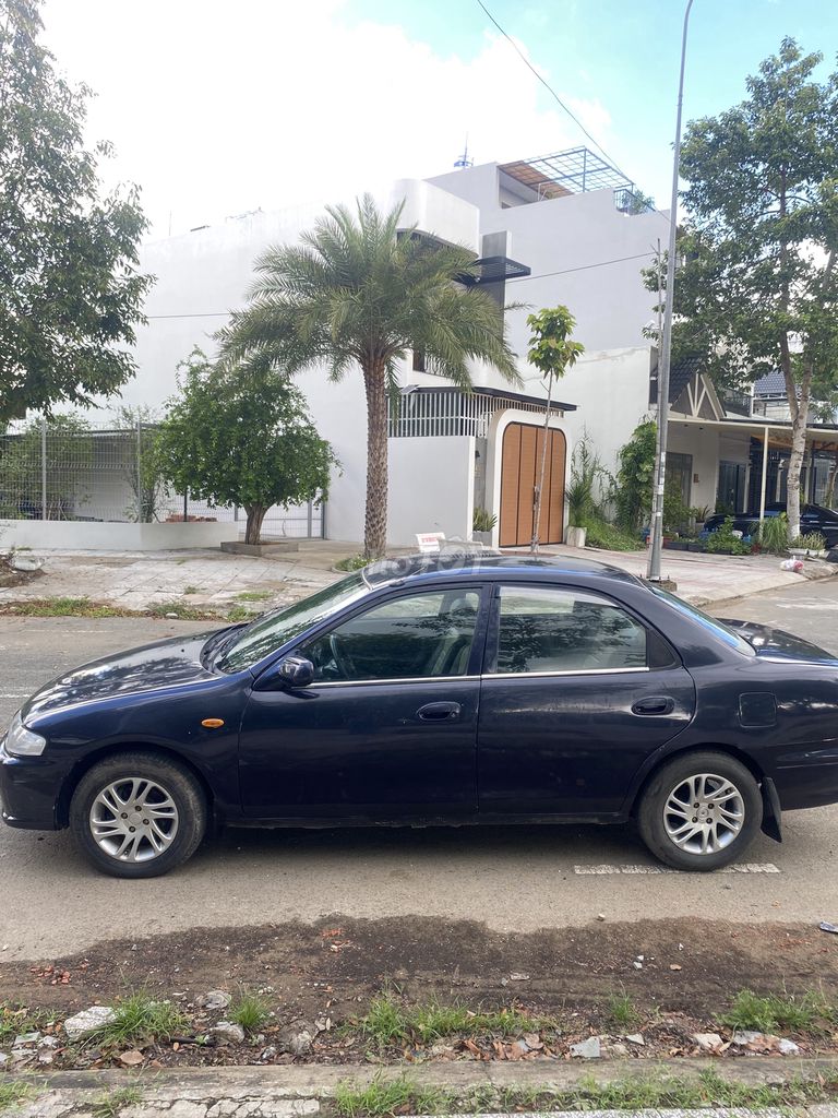 Ảnh số 6