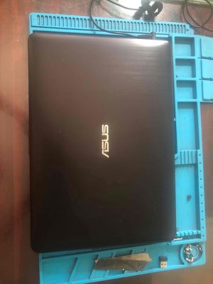 Assus N5000 ram 4gb ssd128gb màn 14”. Mua bán Laptop tại Thành phố Tây Ninh Tây Ninh được đăng bởi Cửa hàng vi tính Nhựt Thanh