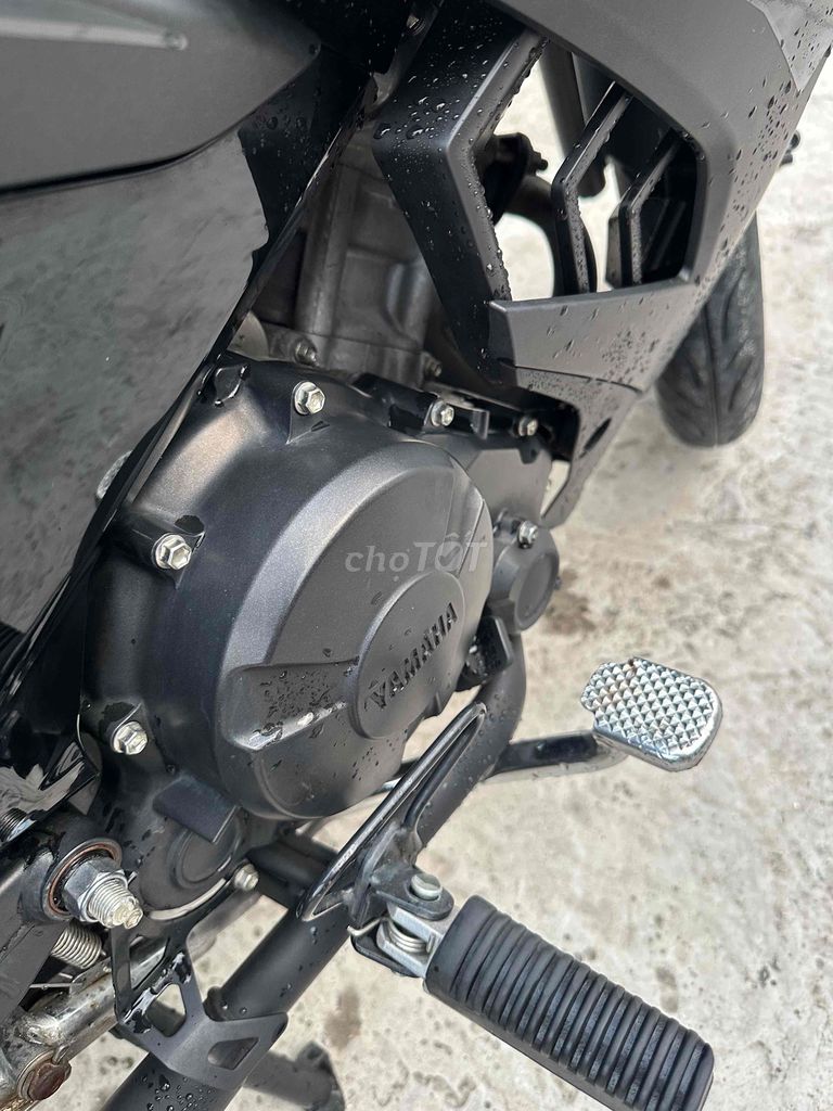 Exled 2021 lướt keng chính chủ. Mua bán Xe máy tại Huyện Củ Chi Tp Hồ Chí Minh được đăng bởi Lâm Củ Chi hình 5