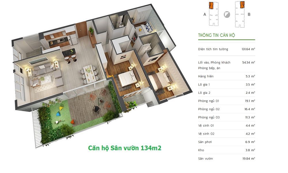 FLOOR_PLAN_UNIT