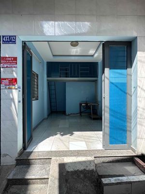 CHO THUÊ PHÒNG GIÁ RẺ