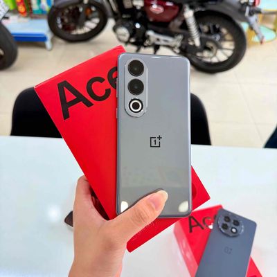 One+ Ace 3V Fullbox . Phiên bản 12/256Gb - Pin 96%