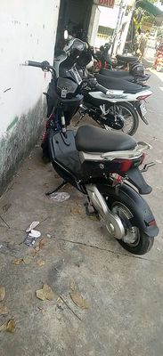 Xmen pega Rin. Mua bán Xe điện tại Quận Bình Tân Tp Hồ Chí Minh được đăng bởi chắc người ấy sẽ cần 
