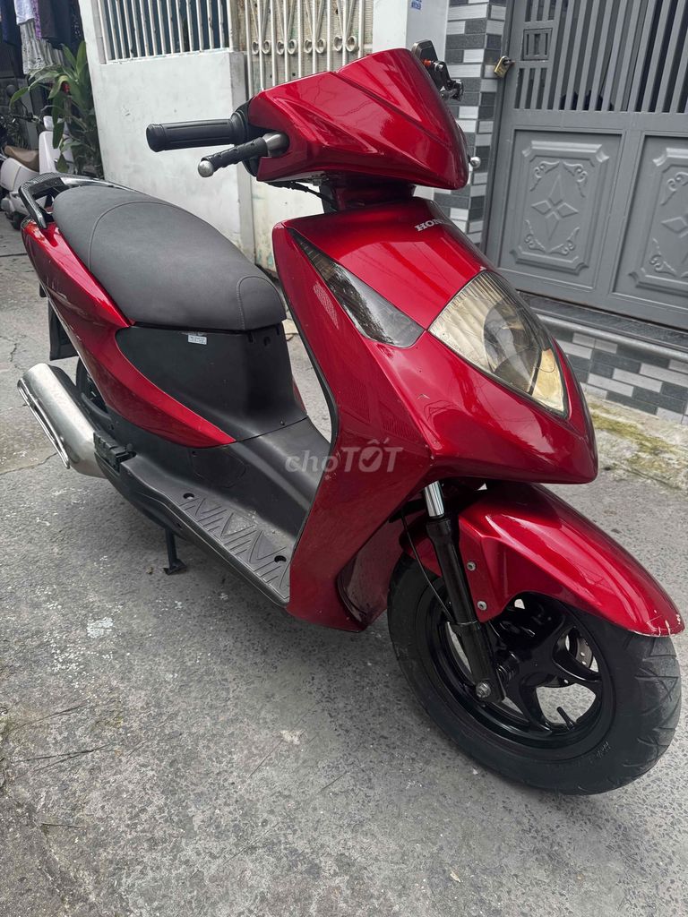 xe dyland bstp giấy tờ đầy đủ máy siêu êm. Mua bán Xe máy tại Quận Bình Thạnh Tp Hồ Chí Minh được đăng bởi Phan thị thắm hình 6