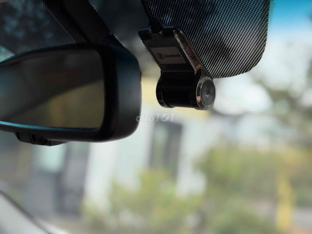 Hyundai Grand i10 2020 Sedan 1.2 AT - 54000 km. Mua bán Ô tô tại Quận Cái Răng Cần Thơ được đăng bởi Chuyên Mua Bán Ô Tô Qua Sử Dụng Carpla Cần Thơ hình 16