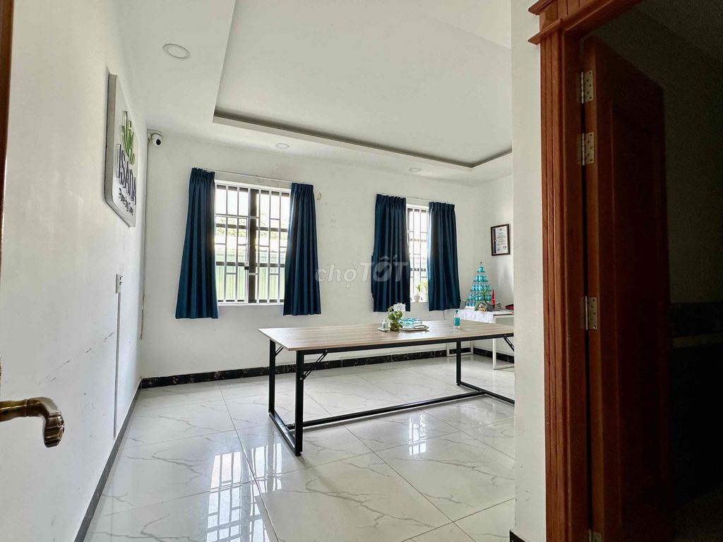 CHO THUÊ NHÀ CITYLAND P10 giá 38triệu. Cho thuê nhà ở tại Quận Gò Vấp Tp Hồ Chí Minh được đăng bởi dy di hình 2