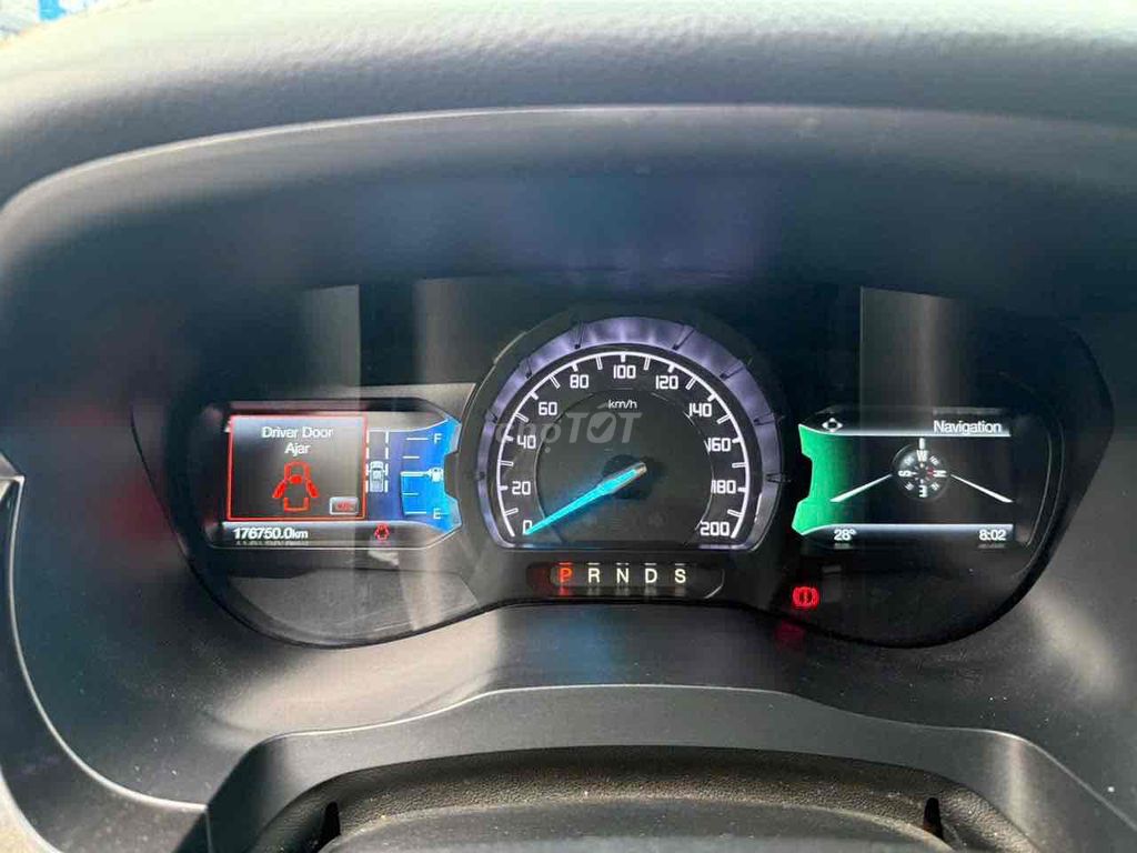 Ford Ranger Wildtrak 2018 2.0L 4x2 AT 176000 km. Mua bán Ô tô tại Thành phố Biên Hòa Đồng Nai được đăng bởi Dung hình 3