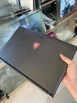 Thanh lý laptop gaming rẻ hơn 4tr. Mua bán Laptop tại Quận Hà Đông Hà Nội được đăng bởi Shop laptop công nghệ máy tính Chiến thắng