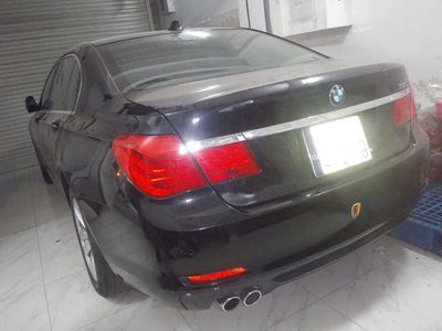 2011 Tôi không rõ - 56000 km. Mua bán Ô tô tại Quận Bình Tân Tp Hồ Chí Minh được đăng bởi Ho Hieu