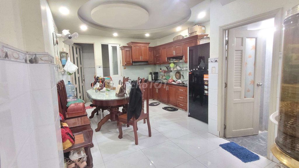 4 X 16 X 5 TẦNG ĐÚC BTCT - H.CÔNG - HXH NGUYỄN SƠN - PHÚ THỌ HÒA. Mua bán Nhà ở tại Quận Tân Phú Tp Hồ Chí Minh được đăng bởi Thiên hình 4