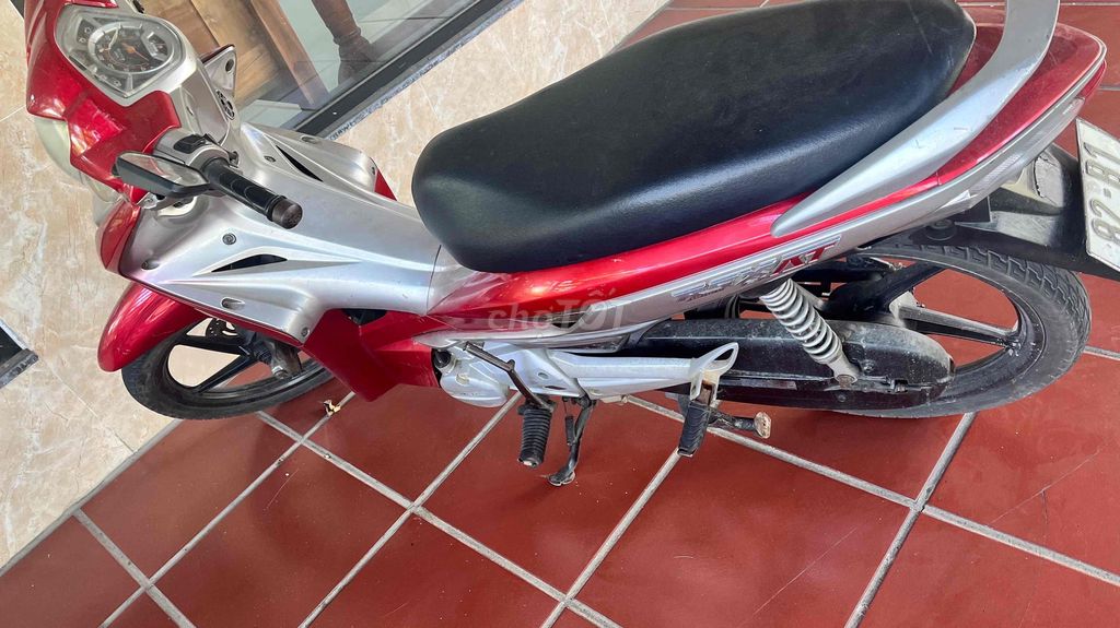 thanh lý xe wave tự động lợi xăng Fi. Mua bán Xe máy tại Quận Ngũ Hành Sơn Đà Nẵng được đăng bởi huy ken hình 4