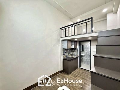 Phòng trọ 20 m² · Đường Gò Dầu