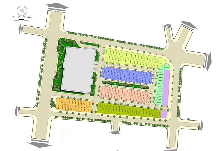 FLOOR_PLAN_PROJECT