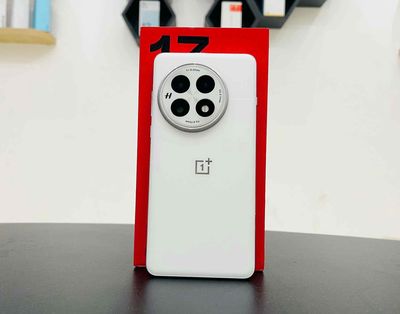 Oneplus 13 Fullbox Snap 8 Elite Pin 6000 Trả Góp. Mua bán Điện thoại tại Quận Nam Từ Liêm Hà Nội được đăng bởi MPhones Mỹ Đình