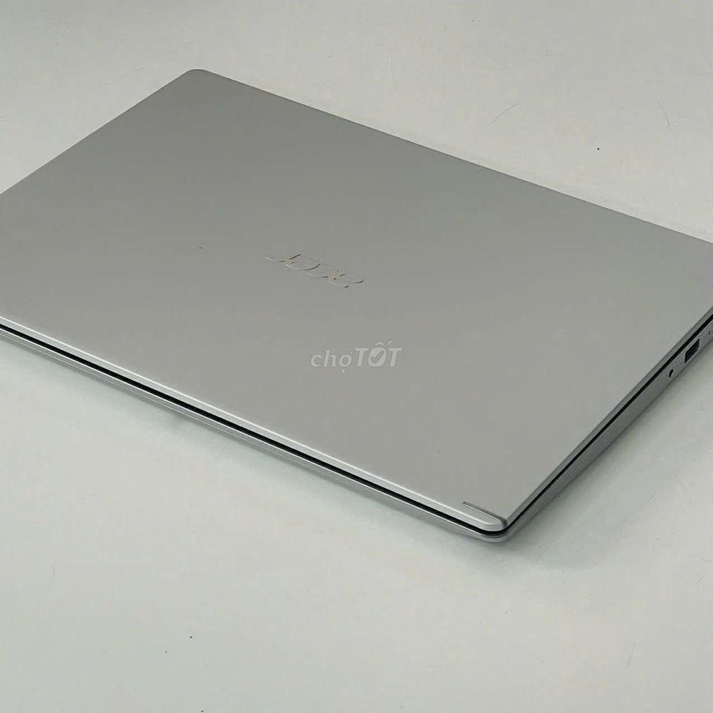 Acer Aspire A514 i5-1035G1 512GB DEAL NGON KHÓ TIN. Mua bán Laptop tại Thành phố Huế Thừa Thiên Huế được đăng bởi T T Center hình 1
