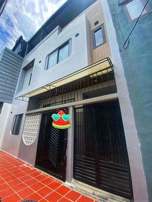 Rent · 3 bd · 50 м² · Quận Thanh Khê, ул. Đường Điện Biên Phủ