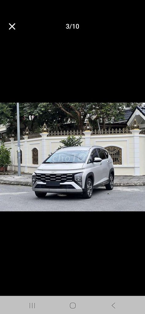 mua xe cao 50 _ 100 tr xe cho góp nối ngân hàng. Mua bán Ô tô tại Quận Ô Môn Cần Thơ được đăng bởi LÂM TUẤN VINH hình 5