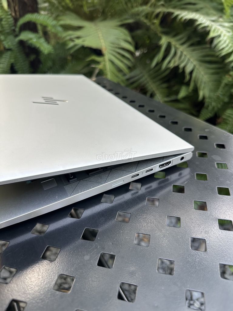 HP EliteBook 830 G8 i7 11TH/16GB/1.26kg Nhôm. Mua bán Laptop tại Quận Gò Vấp Tp Hồ Chí Minh được đăng bởi Huy hình 1
