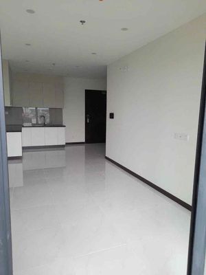 CHÍNH CHỦ BÁN GẤP CĂN HỘ 2PN-2WC -80 M2 SỔ SẴN,CÔNG CHỨNG NGAY