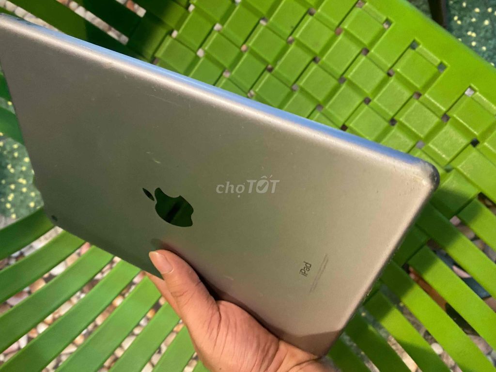 IPad Gen 5 32gb Wifi