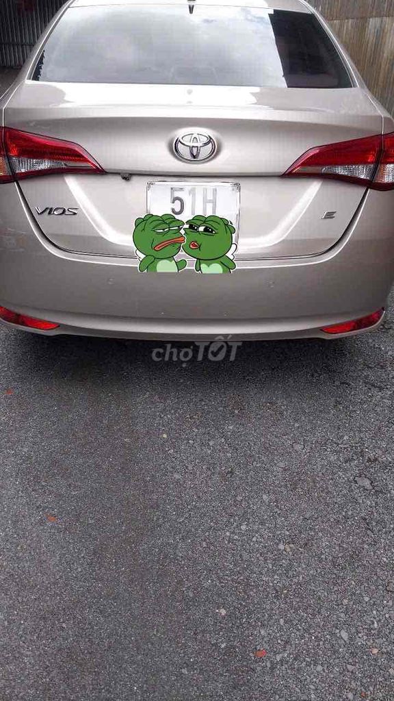 Ảnh số 6