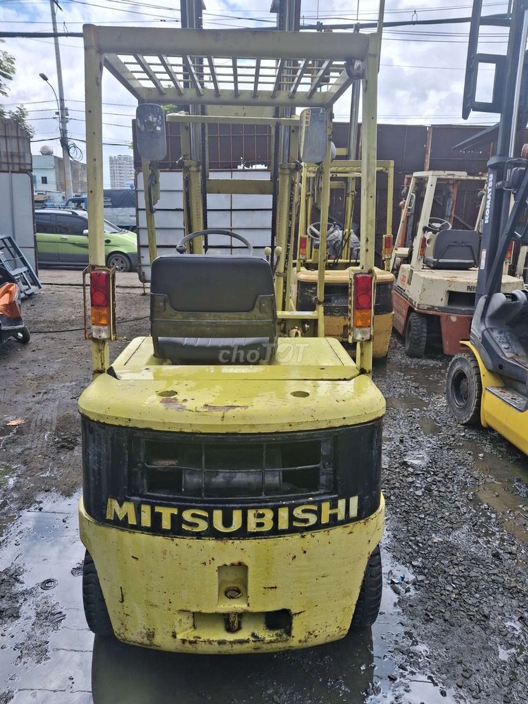 1t5 may dau std odo 150h. Mua bán Phương tiện khác tại Quận Bình Tân Tp Hồ Chí Minh được đăng bởi A Nương hình 6