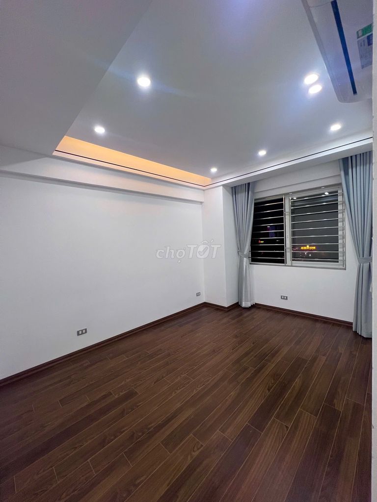 Bán gấp căn hộ chung cư cao cấp N03T7 Ngoại Giao Đoàn 2PN 2WC DT: 80m2 Xuân Đỉnh, Phường Xuân Đỉnh, Quận Bắc Từ Liêm, Hà Nội Quận Bắc Từ Liêm Hà Nội