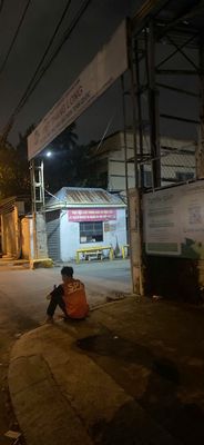 NHÂN VIÊN CHÍNH THỨC KHO 9 - 15tr/tháng