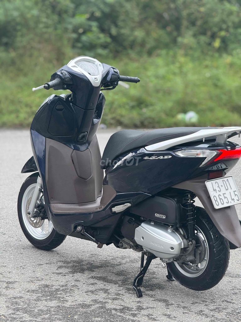 honda- lead đèn lead bs 43. Mua bán Xe máy tại Quận Liên Chiểu Đà Nẵng được đăng bởi Mạnh hổ hình 4