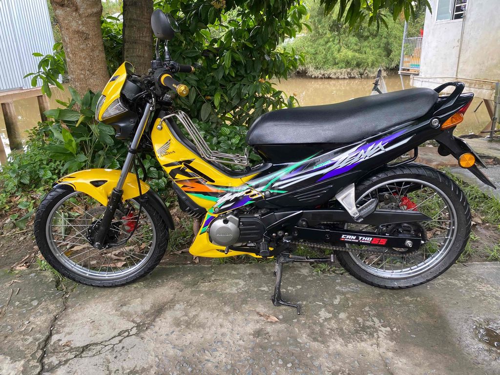 nova đời cao TLTQ chính chủ. Mua bán Xe máy tại Quận Ô Môn Cần Thơ được đăng bởi Quý 65 Có Ship Xe Các Tỉnh hình 3