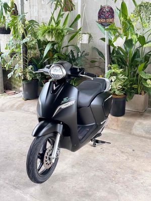 Xe máy điện VinFast Klara S2 bstp chính chủ.
