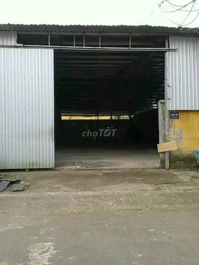 [CHÍNH CHỦ]Cho Thuê khó Đường Đặng Phúc Thông, Phường An Khê 🌺