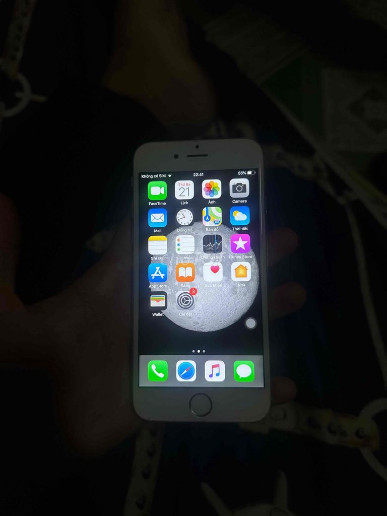 gl hoạt chia 500k. Mua bán Điện thoại tại Quận Cái Răng Cần Thơ được đăng bởi gà tre hình 1