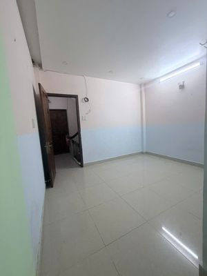 PHÒNG TRỌ LÊ ĐẠI HÀNH GIÁ RẺ