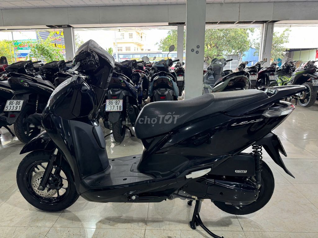 Lead 2022. Mua bán Xe máy tại Huyện Hàm Thuận Nam Bình Thuận được đăng bởi Toàn hình 5