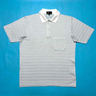 áo polo DUNHILL chính hãng( Size 40). Mua bán Quần áo tại Thành phố Thủ Đức Tp Hồ Chí Minh được đăng bởi NGÔ NGHỊ bán chuyên quần áo siconhand