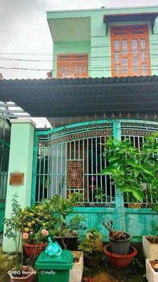 nha rong rãi. Cho thuê nhà ở tại Thành phố Biên Hòa Đồng Nai được đăng bởi Ngọc Như