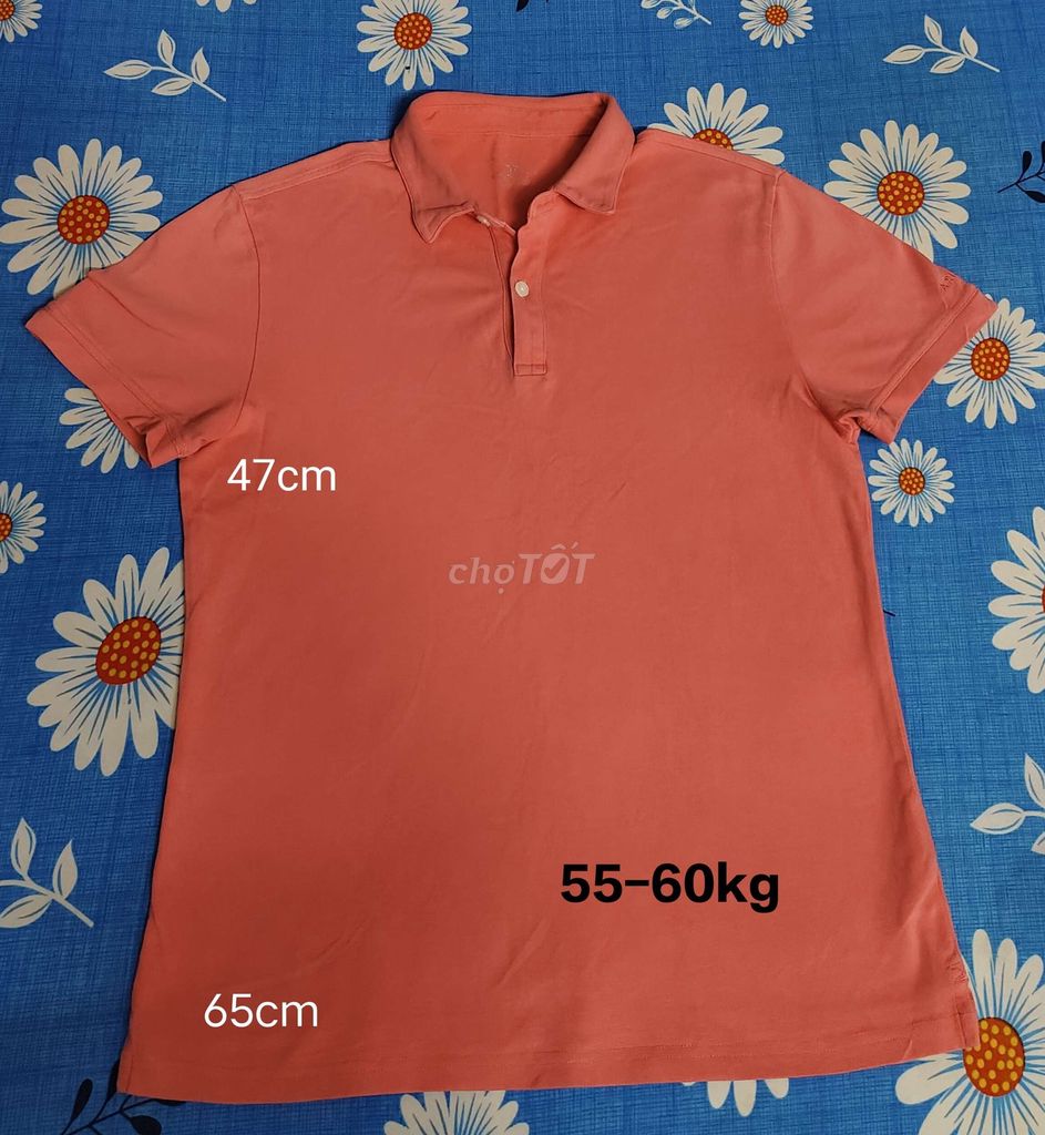 Set đồ nữ đồng giá 10k 1 món . Mua bán Quần áo tại Quận 8 Tp Hồ Chí Minh được đăng bởi Tùng Nguyên  hình 1