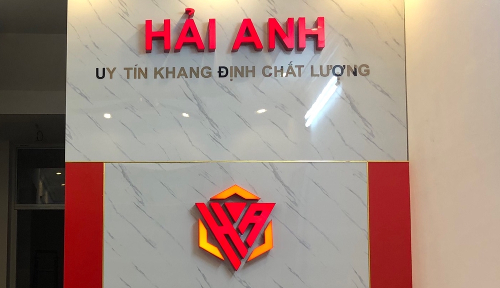 Laptop Hải Anh Laptop Hải Anh