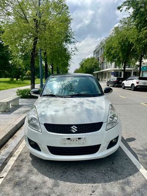 Suzuki Swift 2016 Special - 80000 km. Mua bán Ô tô tại Quận Hà Đông Hà Nội được đăng bởi Nguyễn Phúc