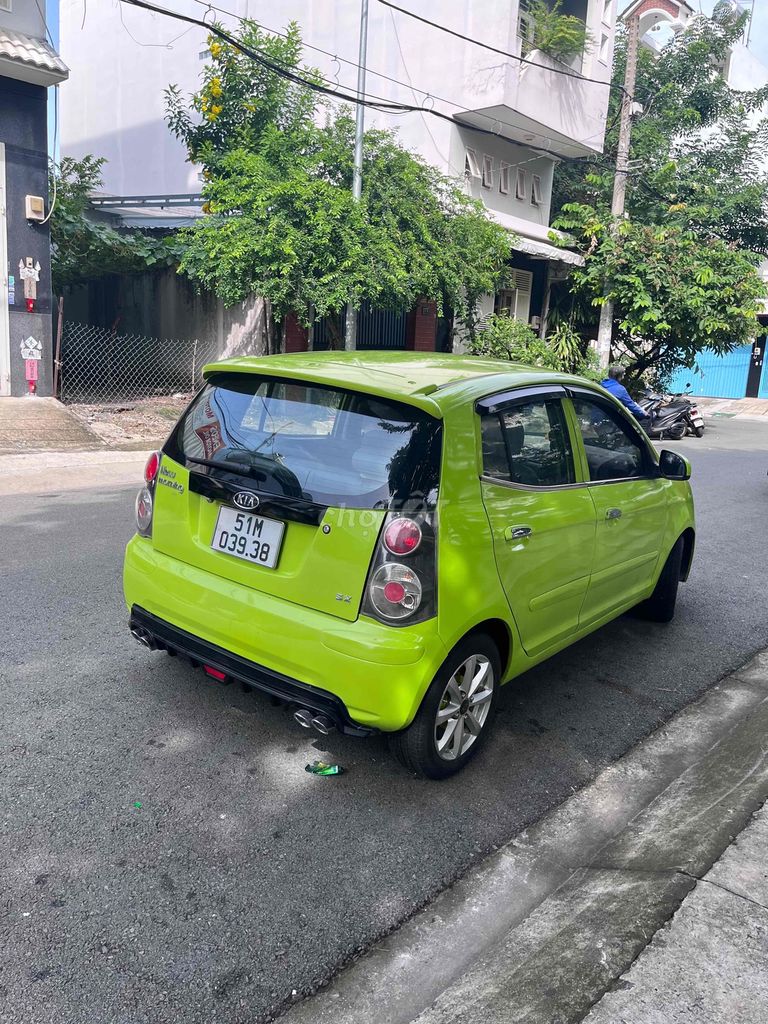 Ảnh số 2