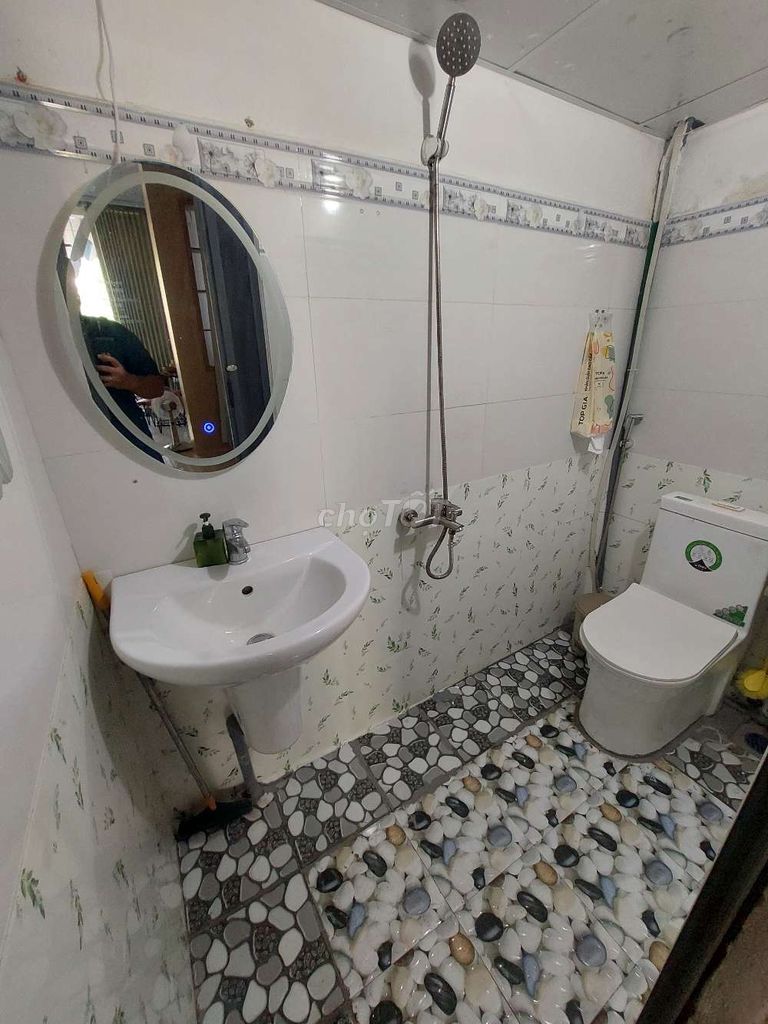Cho thuê nhà 3 phòng ngủ tại Sơn Trà, Đà Nẵng — ảnh 9