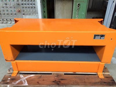 Bán máy dò kim loại Hàn Quốc. Mua bán Đồ chuyên dụng, Giống nuôi trồng tại Thành phố Tân An Long An được đăng bởi Máy Dò Kim hình 1
