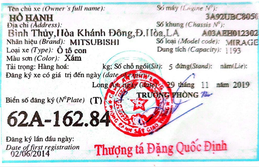 Ảnh số 8